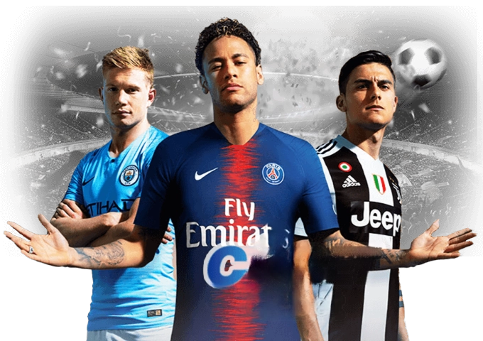Muitas apostas esportivas na 55swin.com sports