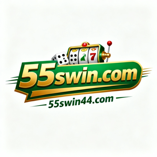 55swin.com