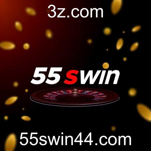 O Crescimento Exponencial do 55swin.com em 2026