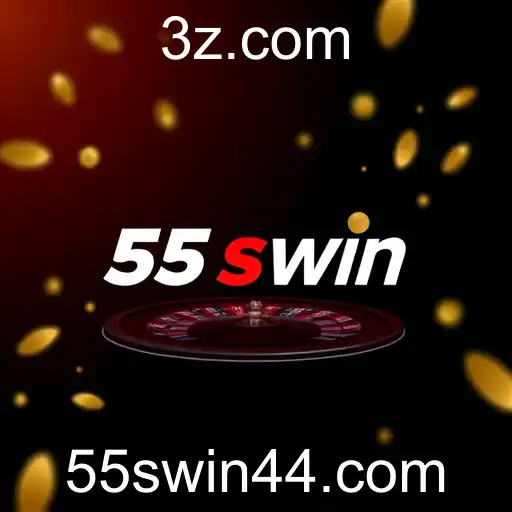 O Crescimento Exponencial do 55swin.com em 2026