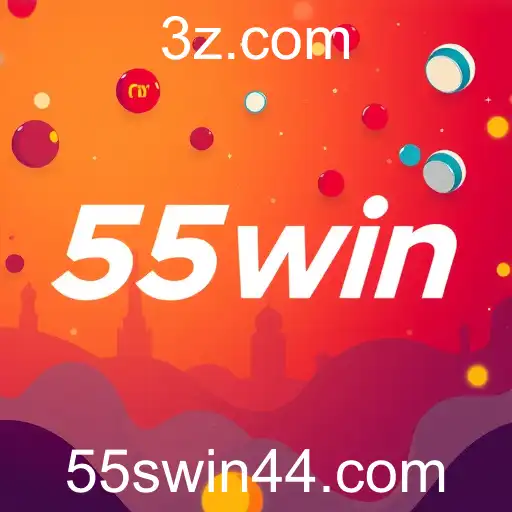 Ascensão do 55swin.com e Tendências no Mundo Digital