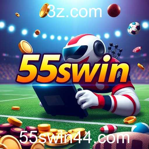 A Evolução dos Jogos Online em Portugal