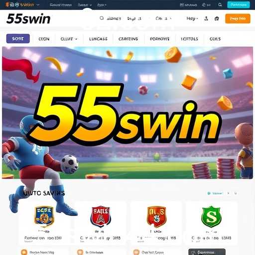 A Evolução do Mercado de Jogos Online no Brasil