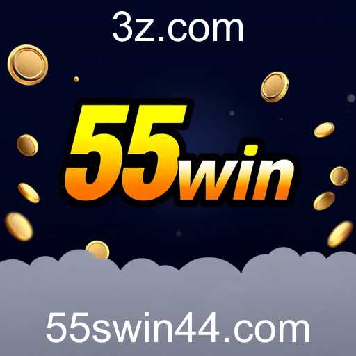 A Evolução dos Jogos Online em 2026