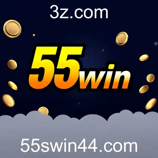 A Evolução dos Jogos Online em 2026