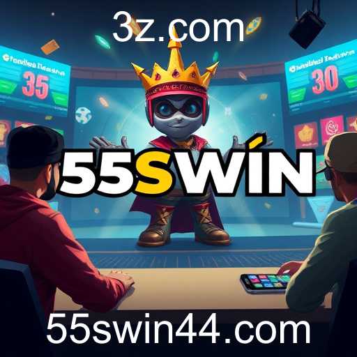 A Expansão dos Jogos Online em 2026