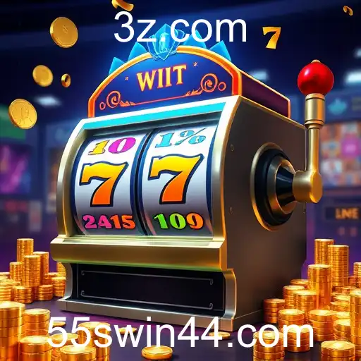 Expansão e Tendências do Mercado de Jogos Online em 2025