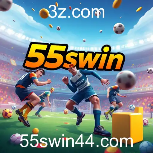 Explorando o Crescimento dos Jogos Online em 2026