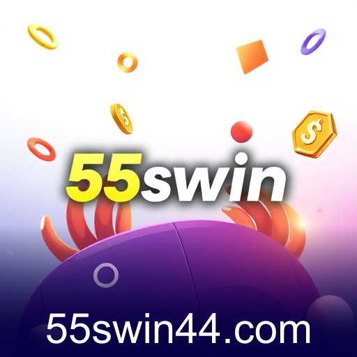 Explorando o Futuro dos Jogos Online com 55swin.com