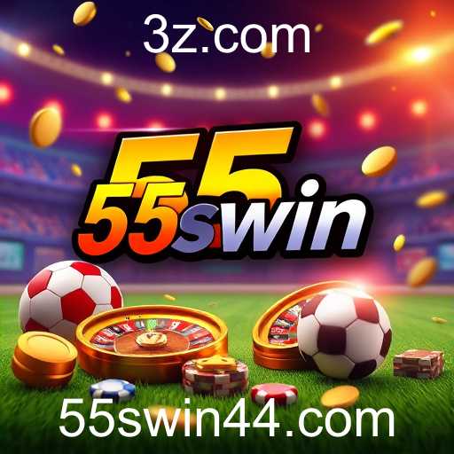 O Impacto dos Jogos Online em 2026