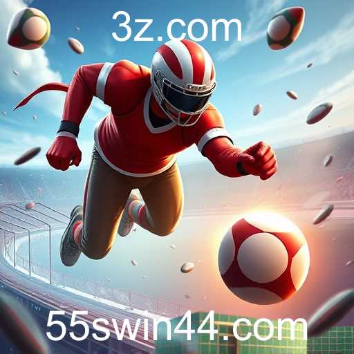 Explorando a Fascinante Categoria de Jogos Digitais no 55swin.com