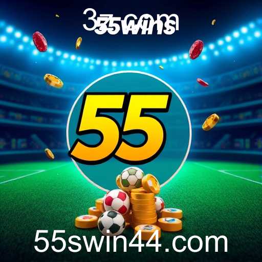 O Crescimento dos Jogos Online no Brasil