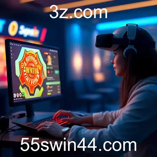 O Impacto Crescente dos Jogos Online em 2026