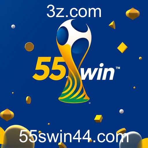 Tendências do Mercado de Jogos Online em 2026