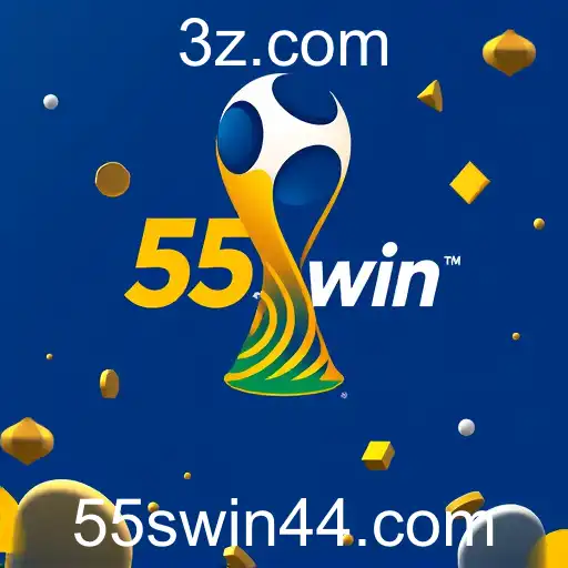 Tendências do Mercado de Jogos Online em 2026