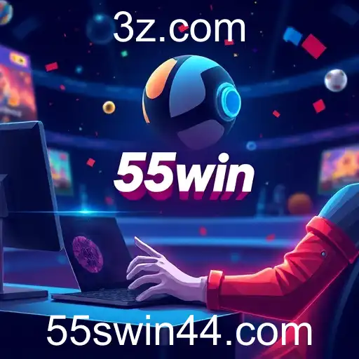 A Dinâmica do Mercado de Jogos Online em 2026