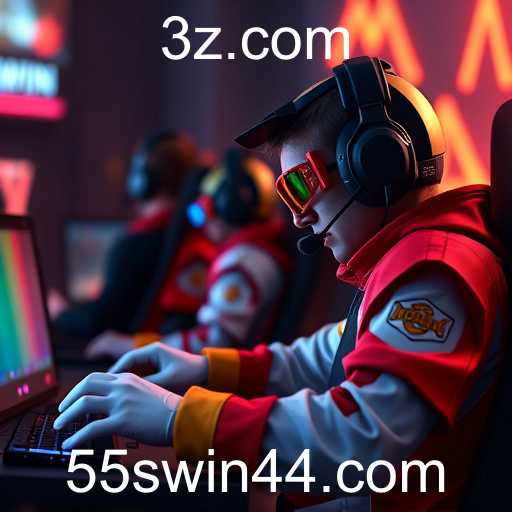 A Revolução dos Jogos Online em 2026