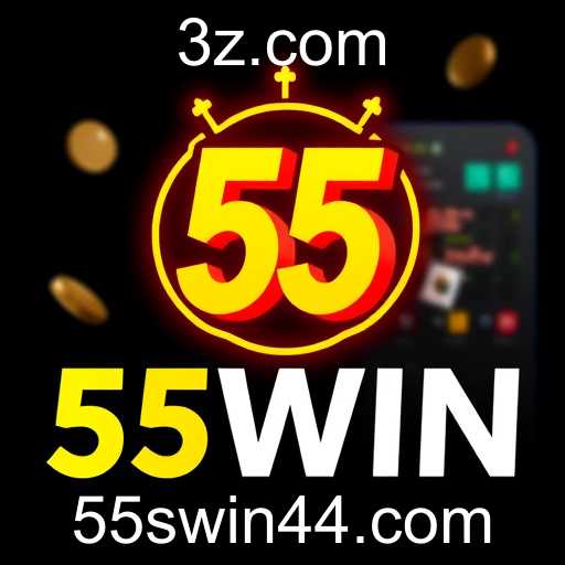 A Evolução dos Sites de Jogos Online em 2026