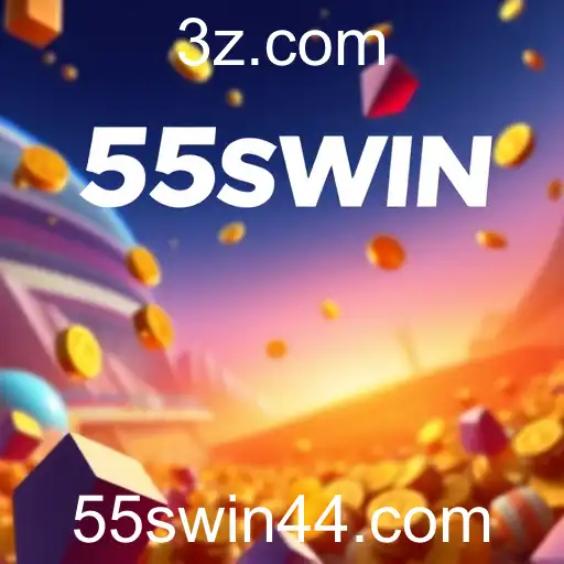 A Volta do Sucesso dos Jogos Online no Brasil