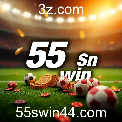 Expansão Global dos Jogos de Cassino Online