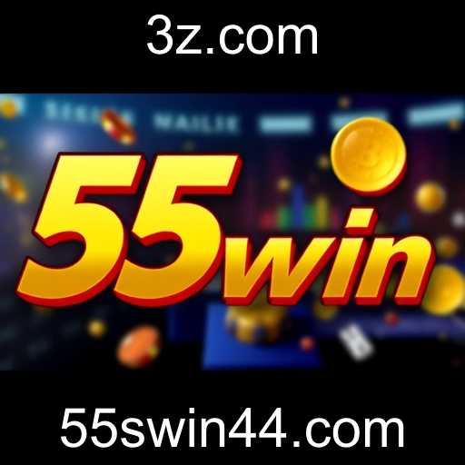 Explorando o Crescimento dos Jogos Online com 55swin.com