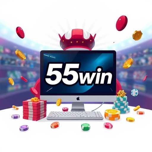 O Crescimento do Mercado de Jogos Online em 2026