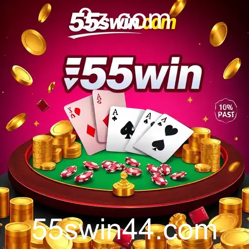 Crescimento dos Jogos Online em 2025