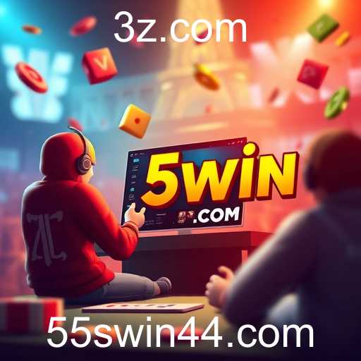 O Impacto do Mercado de Jogos Online em 2026