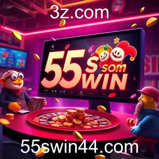 Impacto dos Jogos Online no Brasil