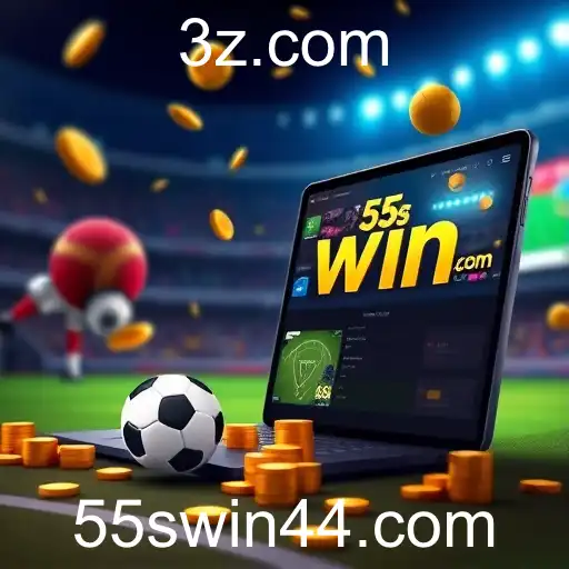 Expansão dos Sites de Jogos em Língua Portuguesa