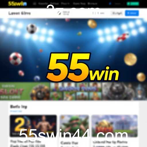 Novo Horizonte para Jogos Online: Ascenção de Sites Especializados