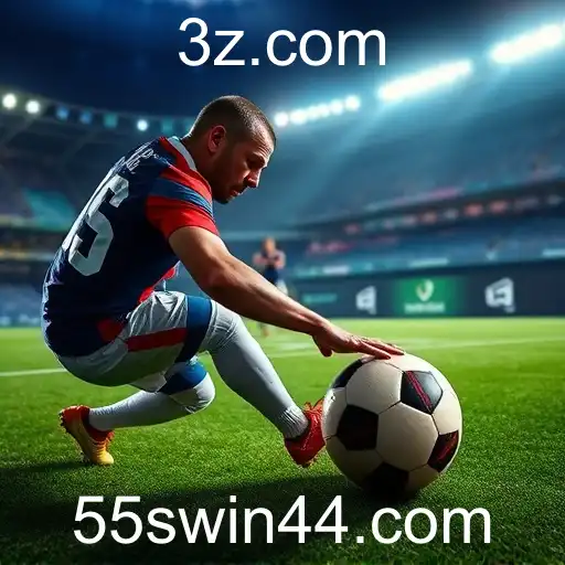 A Ascensão dos Sites de Jogos Online em 2026