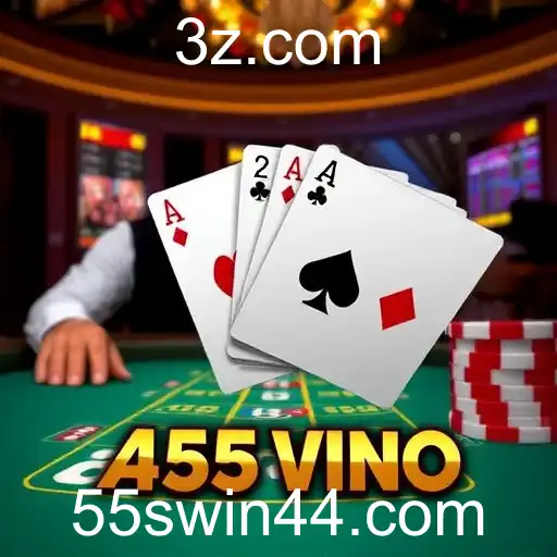 Ascensão dos Jogos Online no Brasil