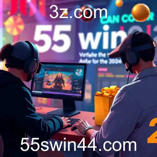 A Dinâmica dos Jogos Online em 2026