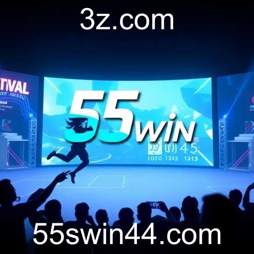 A Revolução dos Jogos Online em 2026