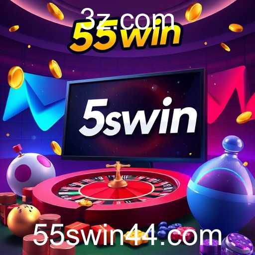 Ascensão dos Jogos de Azar Online