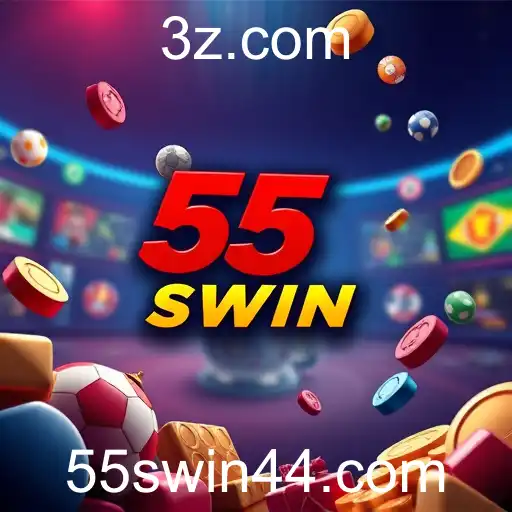 Tendências e Desafios do Setor de Jogos Online