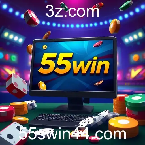 A Ascensão dos Sites de Jogos Online em 2025