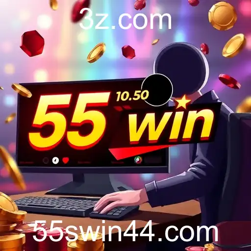 A Ascensão dos Jogos Online em 2025